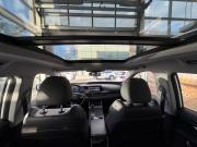 Chery Tiggo 7 Pro Max I Таганрог  - изображение 53
