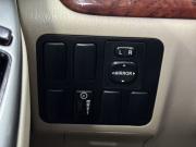 Toyota Land Cruiser Prado 120 Series Уфа  - изображение 36