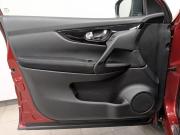 Nissan Qashqai II Москва  - изображение 46