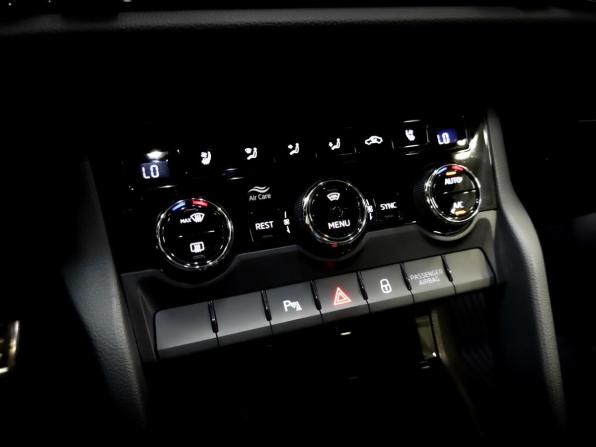 Skoda Kodiaq I с пробегом 2020 года, цена 3 625 000 рублей, 57843 км, внедорожник, Автокод Объявления