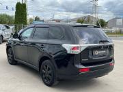 Mitsubishi Outlander III Калуга  - изображение 14