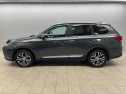 Mitsubishi Outlander III Рестайлинг 2 Санкт-Петербург  - изображение 31