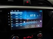 Kia Rio IV Москва  - изображение 41