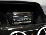 Mercedes-Benz GLK-Класс I (X204) Рестайлинг Ижевск  - изображение 39