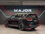 Kia Sorento III Prime Рестайлинг Москва  - изображение 58
