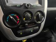 Lada (ВАЗ) Granta I Альметьевск  - изображение 44