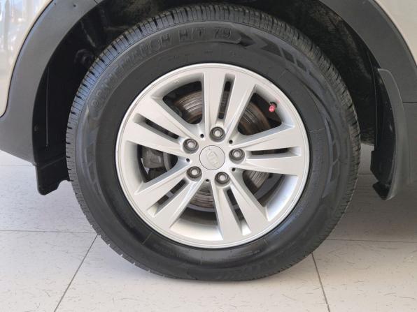 Kia Sportage III с пробегом 2013 года, цена 1 149 000 рублей, 227788 км, внедорожник, Автокод Объявления