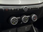 Lada (ВАЗ) Vesta I Рестайлинг (NG) Ростов-на-Дону  - изображение 29