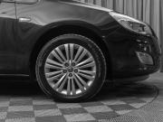 Opel Astra J Москва  - изображение 40