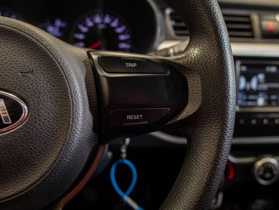 Kia Rio IV Иваново  - изображение 26