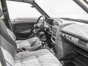 Lada (ВАЗ) 2114 Екатеринбург  - изображение 32