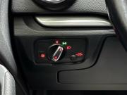 Audi A3 III (8V) Ижевск  - изображение 55