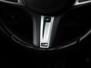 BMW X6 III (G06) Санкт-Петербург  - изображение 56