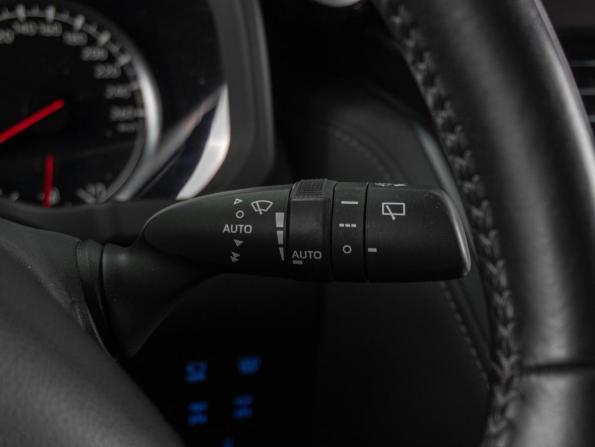 Toyota Land Cruiser 300 Series с пробегом 2021 года, цена 10 599 000 рублей, 86012 км, внедорожник, Автокод Объявления