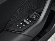 Skoda Octavia IV (A8) Санкт-Петербург  - изображение 30