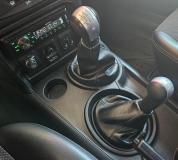 Chevrolet Niva I Рестайлинг Вологда  - изображение 32
