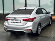 Hyundai Solaris II Екатеринбург  - изображение 24