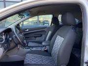 Ford Focus II Рестайлинг Москва  - изображение 35