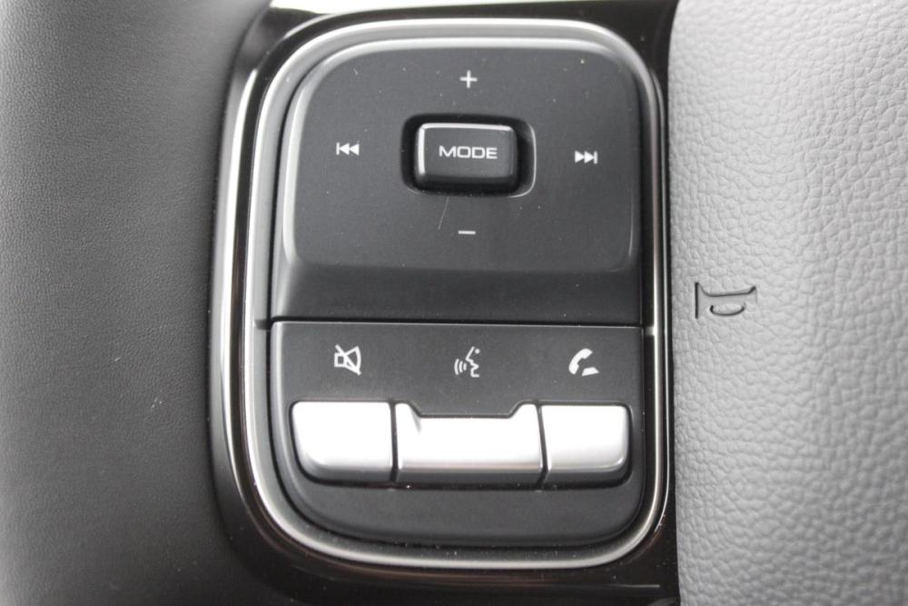Haval Dargo I Брянск  - изображение 7
