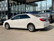 Toyota Camry VII (XV50) Краснодар  - изображение 26