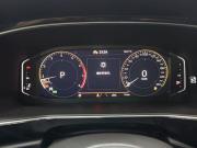 Volkswagen Tharu XR Воронеж  - изображение 28