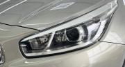 Kia Ceed II Шахты  - изображение 23