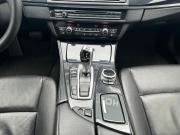 BMW 5 серии VI (F10/F11/F07) Екатеринбург  - изображение 23