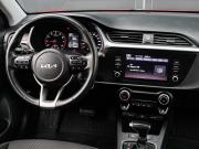 Kia Rio IV Рестайлинг Москва  - изображение 24