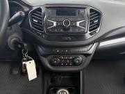 Lada (ВАЗ) Vesta I Липецк  - изображение 18