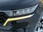 Kia Sorento IV Курган  - изображение 29