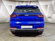Chery Tiggo 7 Pro I Москва  - изображение 28