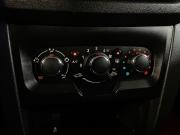 Lada (ВАЗ) XRAY I Великий Новгород  - изображение 34