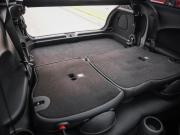 Mini Hatch III (F55/F56) Рестайлинг Санкт-Петербург  - изображение 62