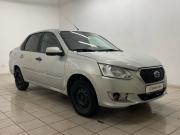 Datsun on-DO I Энгельс  - изображение 38