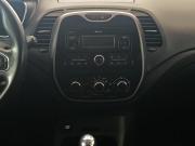 Renault Kaptur I Казань  - изображение 40