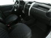 Lada (ВАЗ) Largus I Рестайлинг Иваново  - изображение 26