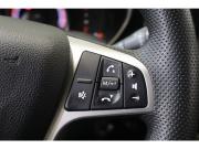 Lada (ВАЗ) Vesta I Коломна  - изображение 26