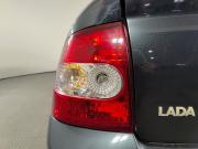 Lada (ВАЗ) Priora I Уфа  - изображение 33