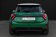 Mini Hatch IV (F65/F66/J01) Москва  - изображение 36
