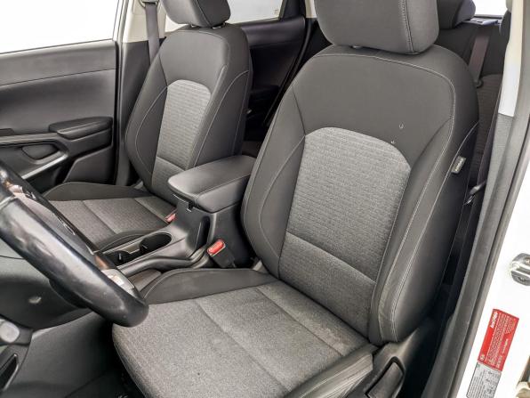 Kia Soul III с пробегом 2020 года, цена 1 890 000 рублей, 86626 км, хэтчбек, Автокод Объявления