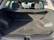 Hyundai Tucson III Пермь  - изображение 40