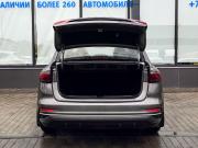 Belgee S50 Екатеринбург  - изображение 45