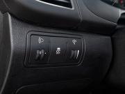 Hyundai Solaris I Нижний Новгород  - изображение 21