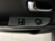 Kia Rio III Рестайлинг Санкт-Петербург  - изображение 48