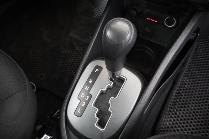 Kia Rio III с пробегом 2013 года, цена 899 000 рублей, 135000 км, седан, Автокод Объявления