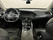 Geely Tugella I Тюмень  - изображение 38