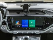 Geely Atlas Pro Волгоград  - изображение 60
