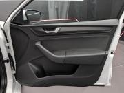 Skoda Rapid II Москва  - изображение 45
