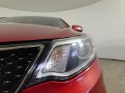 Kia Rio III Рестайлинг Уфа  - изображение 46