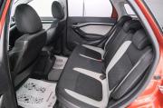 Lada (ВАЗ) Vesta I Красноярск  - изображение 42